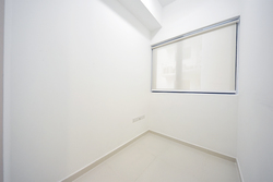 NV Residences (D18), Condominium #160310442